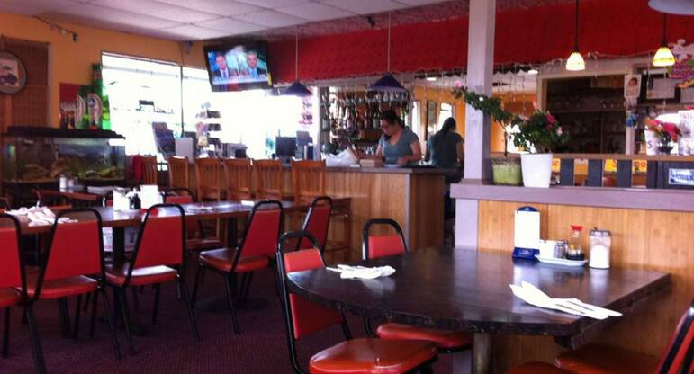 Golden China Restaurant Seaside Monterey Bay Zomato Golden China Restaurant Seaside Monterey Bay Zomato